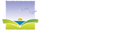 South Hams District Council